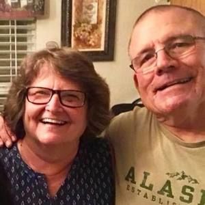 Meet your Posher, Patty